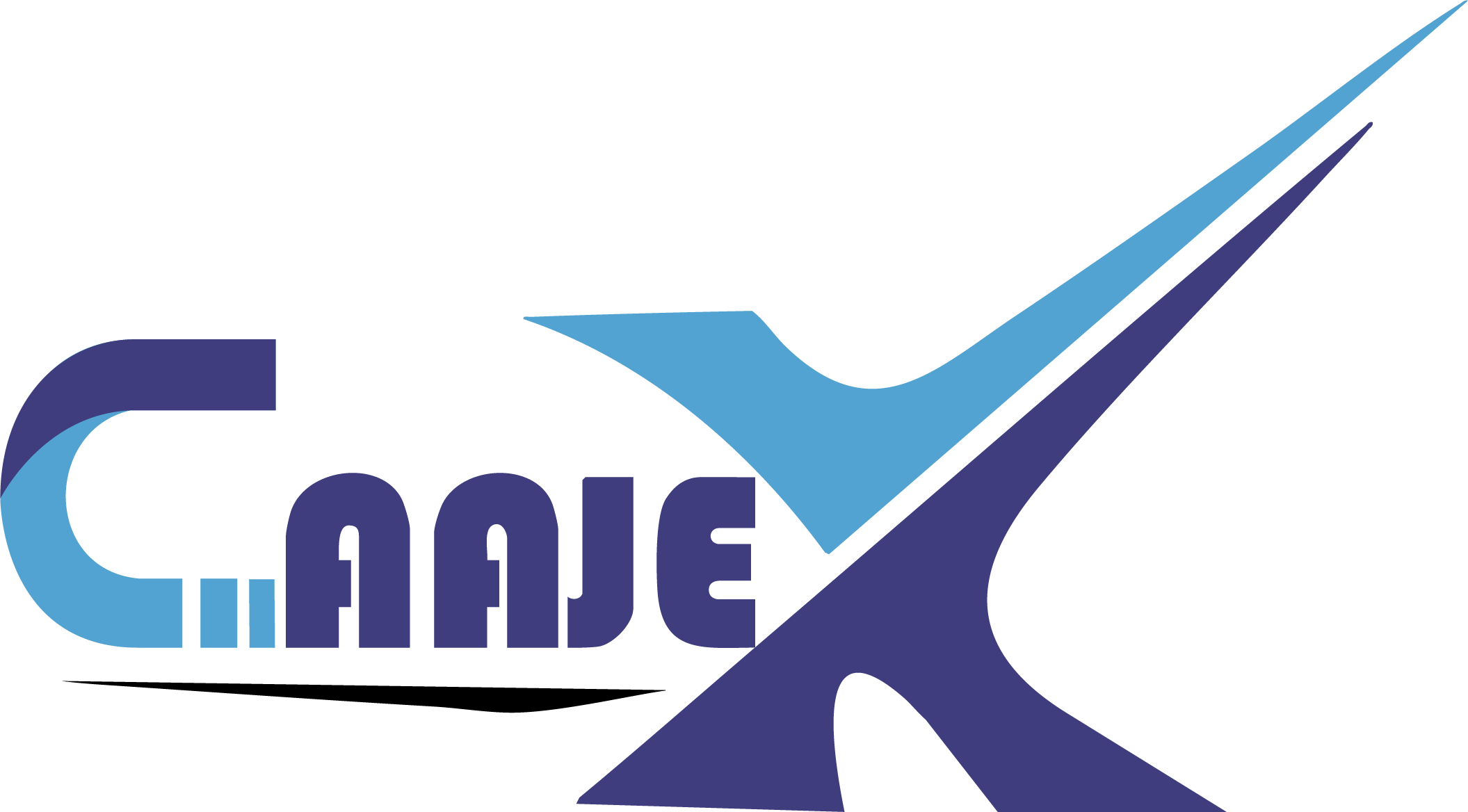 CAAJEX